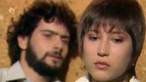 Poster for Chapter 93