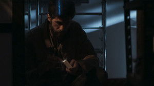 Poster for Chapter 72