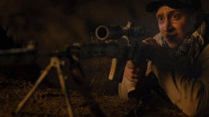 Poster for Episode 4