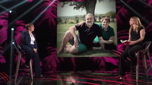 Poster for Episode 3