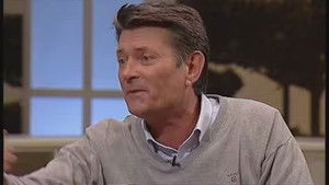 Poster for Episode 7