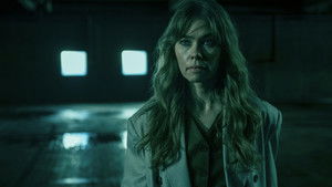 Poster for Episode 5 Poster for Episode 5