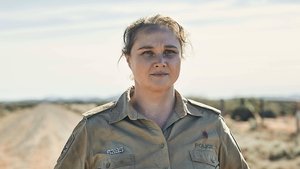 Poster for Episode 4