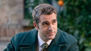 Poster for Episode 284 Poster for Episode 284