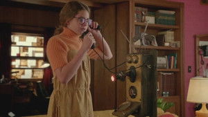 Poster for Episode 12