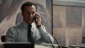 Poster for Episode 3