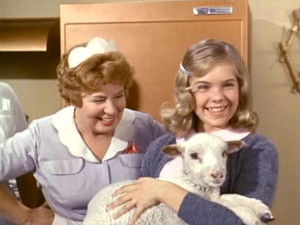 Poster for Call Me Harve