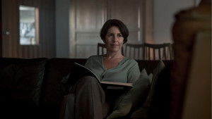 Poster for Episode 6