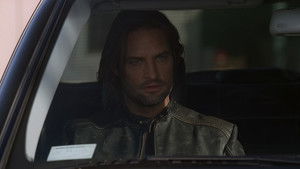 Poster for The Long Con