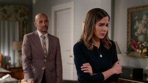 Poster for Episode 119