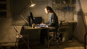 Poster for Episode 3