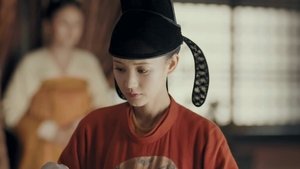 Poster for Episode 50