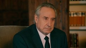 Poster for Episode 221