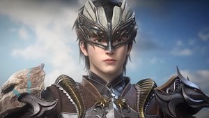 Poster for Episode 15 Poster for Episode 15