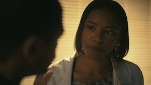 Poster for Episode 157 Poster for Episode 157