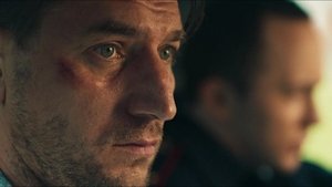 Poster for Episode 12