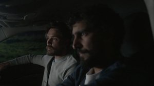 Poster for Episode 40