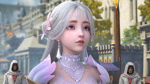 Poster for Episode 12 Poster for Episode 12