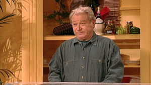 Poster for Sjoemelen Poster for Sjoemelen