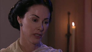 Poster for Episode 140