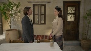 Poster for Episode 94 Poster for Episode 94