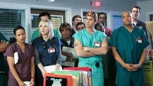 Poster for My Quarantine Poster for My Quarantine