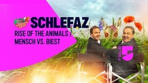 Poster for Episode 11