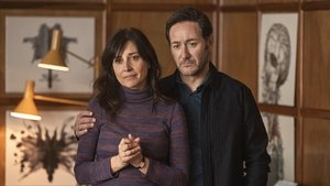 Poster for The Girl with the Dragon on Her Back