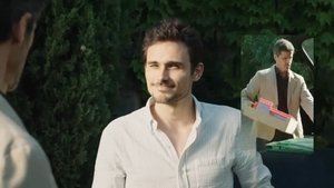 Poster for Episode 1251