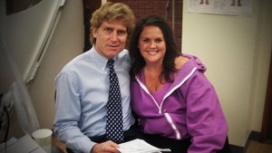 Poster for Hunger Games