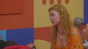 Poster for Episode 10