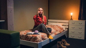 Poster for Episode 73