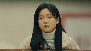 Poster for Episode 19