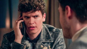 Poster for Episode 41