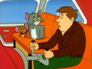 Poster for Safe But Not Sorry Poster for Safe But Not Sorry