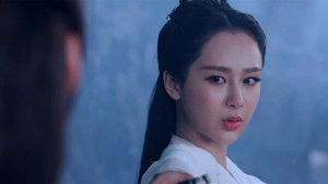 Poster for Episode 9