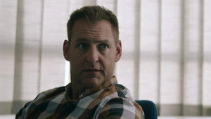 Poster for Episode 119