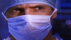Poster for Suspicion