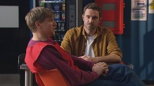 Poster for Tue 17 June 2025