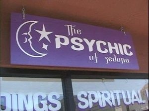 Poster for Yoga, Tantric Sex, Etc.