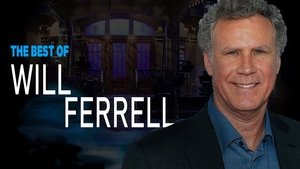 Poster for The Best of Will Ferrell  Vol. 2