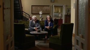 Poster for Episode 146 Poster for Episode 146