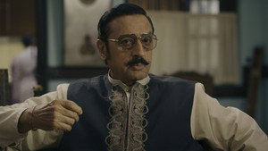 Poster for Do Ikke, Ek Gulaam
