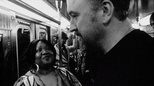 Poster for Subway / Pamela