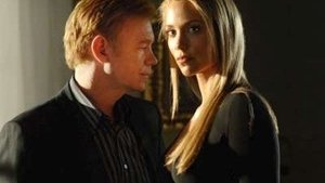 Poster for Raising Caine