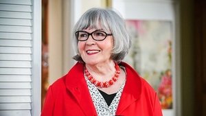 Poster for 03/05/2021