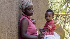 Poster for VICE Special Report: Countdown to Zero