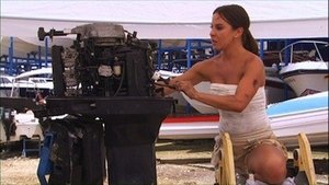 Poster for Episode 59 Poster for Episode 59