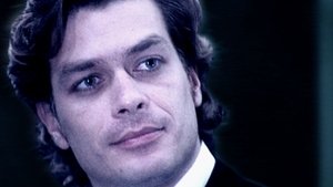 Poster for Chapter 24 Poster for Chapter 24