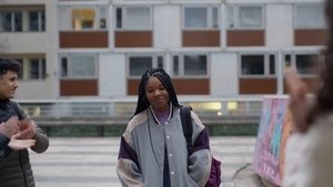 Poster for Episode 150